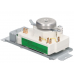 Midea WLD35 1S / WLD35 2S Microwave Timing Switch 6 Pin – Original Electronic Accessory for Microwave Ovens thumbnail image 4