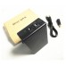 Mini DC UPS for Modem, Router, CCTV Camera 6000mA 22.2W 12V 2A thumbnail image 1