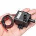 MINI DC12V Brushless Pump AD20P – 1230A 4.8W IP68 Hmax 300CM Qmax 240 L / H thumbnail image 1