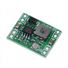 MP1584EN DC-DC BUCK Adjustable Step Down Module