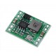 MP1584EN DC-DC BUCK Adjustable Step Down Module