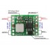 MP1584EN DC-DC BUCK Adjustable Step Down Module thumbnail image 1