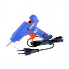 Mini Small Hot Melt Glue Gun, Apply Glue Stick Diameter 7mm