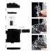 Mini Submersible Fountain Pump 10W 600L/H Garden Pond Aquarium Water Pump thumbnail image 2