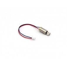Miniature Vibrating Motor
