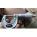 Mitutoyo Outside Micrometers 103-129 M120-25 Range 0-25mm Graduation 0.001mm  thumbnail image 4