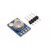 MLX90614 Contactless Temperature Sensor Module For Arduino thumbnail image 1