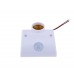 Motion Sensor LED Light Lamp Holder Bangladesh thumbnail image 1