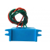Motor Brake rectifier module RY-3A rectifier module electromagnetic brake fast brake 0-500V turn 0-225V thumbnail image 2