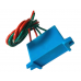 Motor Brake rectifier module RY-3A rectifier module electromagnetic brake fast brake 0-500V turn 0-225V thumbnail image 1