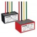 Motor Brake Rectifier AC220/380V Motor Brake Module RY/ZL-99/170-4 thumbnail image 11