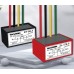 Motor Brake Rectifier AC220/380V Motor Brake Module RY/ZL-99/170-4 thumbnail image 3