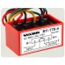 Motor Brake Rectifier AC220/380V Motor Brake Module RY/ZL-99/170-4 thumbnail image 2