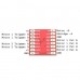 Motor Driver - Dual TB6612FNG (1A) thumbnail image 1