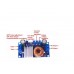 MPPT Solar Panel Controller 6-36V thumbnail image 3