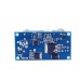 MPPT Solar Panel Controller 6-36V thumbnail image 2