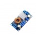 MPPT Solar Panel Controller 6-36V thumbnail image 1