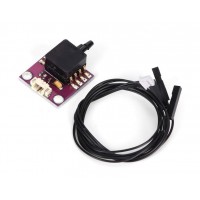 MPXV7002DP Pressure Sensor Module