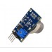 MQ-4 Methane Natural Gas Sensor thumbnail image 1