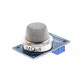 MQ-4 Methane Natural Gas Sensor