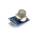 MQ-6 LPG Gas Sensor thumbnail image 1