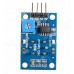 MQ-7 Carbon Monoxide Gas Sensor thumbnail image 1