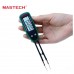 MASTECH MS8910 MS 8910 Smart SMD Tester Automatic Scan Capacitance Resistance Diode Tester Multi Function Continuity Checker thumbnail image 2