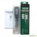 MASTECH MS8910 MS 8910 Smart SMD Tester Automatic Scan Capacitance Resistance Diode Tester Multi Function Continuity Checker thumbnail image 3