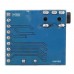 MT8870 DTMF Audio Decoder Module thumbnail image 1