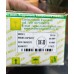 Automatic Changeover Switch DX-30 30A for Generator- Muller Brand thumbnail image 3