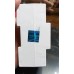 Automatic Changeover Switch DX-30 30A for Generator- Muller Brand thumbnail image 2
