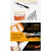 JM-8159 34 In 1 Screwdriver Sets Precision Magnetic Multifunction Screwdriver With Tweezer 34Pcs Tools Screw Driver Set For Computer Laptop Mobile Repair thumbnail image 1
