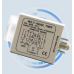 Multi Range Timer Adjustable Timer Relay AH3-NA AC220V 24V Power-On Delay Timer thumbnail image 3