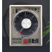 Multi Range Timer Adjustable Timer Relay AH3-NA AC220V 24V Power-On Delay Timer thumbnail image 4