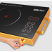 Multifunctional Electric Infrared Cooker Stove thumbnail image 2