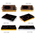 Multifunctional Electric Infrared Cooker Stove thumbnail image 3