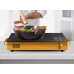 Multifunctional Electric Infrared Cooker Stove thumbnail image 4