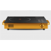 Multifunctional Electric Infrared Cooker Stove thumbnail image 5