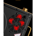 Multifunctional Electric Infrared Cooker Stove thumbnail image 6
