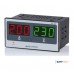 Multispan AV-33 Digital Ampere + Volt Meter Single Phase thumbnail image 1