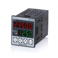 MULTISPAN DIGITAL BATCH COUNTER BC-445