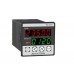 MULTISPAN DIGITAL BATCH COUNTER BC-445 thumbnail image 3
