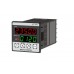 MULTISPAN DIGITAL BATCH COUNTER BC-445 thumbnail image 2