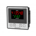 Multispan LC-1046D Programmable Length Counter thumbnail image 3