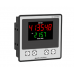 Multispan LC-1046D Programmable Length Counter thumbnail image 2