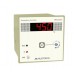 Multispan MDC-1901 Digital Temperature Controller thumbnail image 1