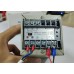 Multispan MDC-2901 Blind Temperature Controller thumbnail image 2