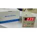 Multispan MDC-2901 Blind Temperature Controller thumbnail image 3
