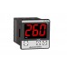 Multispan Single Display TC-49 Digital Temperature Controller thumbnail image 2