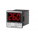 Multispan Single Display TC-49 Digital Temperature Controller